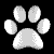 :iconcody-sintaks: