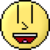 :iconcody-techery: