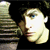 :iconcody-the-coyote: