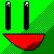:iconcody00671: