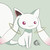 :iconcody0909: