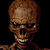 :iconcody1037: