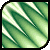 :iconcody119: