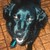 :iconcody127: