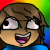 :iconcody1321webkinz: