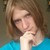 :iconcody20045: