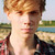 :iconcody23: