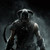 :iconcody2404: