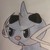 :iconcody2897: