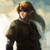 :iconcody773: