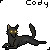 :iconcody88888888: