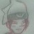 :iconcody9047: