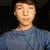 :iconcody90743: