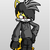 :iconcodyallen1337: