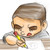 :iconcodyawesome64: