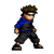 :iconcodybeach22: