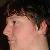 :iconcodyblue: