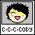 :iconcodycandyballs: