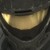 :iconcodycatspartan: