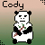 :iconcodycheek414: