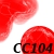:iconcodycomm104: