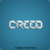 :iconcodycreed: