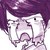 :iconcodycryplz: