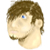 :iconcodydealrules: