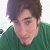 :iconcodydealrules: