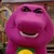 :iconcodyfangirl4: