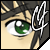 :iconcodyfraser: