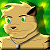 :iconcodyfurlong: