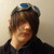 :iconcodygeddes: