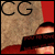 :iconcodygray: