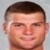 :iconcodyhodgsonplz: