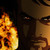 :iconcodyillustrations: