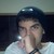:iconcodyinfinity: