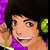 :iconcodyinsuitplz: