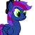 :iconcodyisboss: