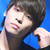 :iconcodyismine: