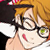 :iconcodyismine: