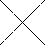 :iconcodyjam3s: