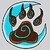 :iconcodykit: