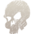 :iconcodylol: