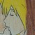 :iconcodylover1152: