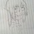 :iconcodym36: