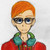 :iconcodymarcoux: