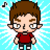 :iconcodymcgrath: