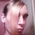 :iconcodymckee: