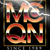 :iconcodymcqueen: